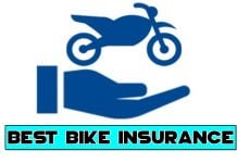 Best Two Wheeler Insurance Plans in India 2021