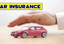 కారు ఇన్సూరెన్స్ 2021 : ఎలా కొనాలి ? ఏది బెస్ట్ ? పూర్తి వివరాలు మీకోసం. car insurance telugu