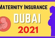 Medical Insurance For Pregnancy Dubai 2021 Health Insurance Plan for Pregnancy in Dubai 2021