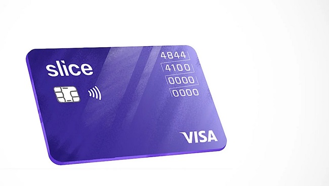 Slice-Credit-Card 2