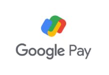 google pay నుంచి లోన్ ఎలా తీసుకోవాలి? google pay నుంచి లోన్