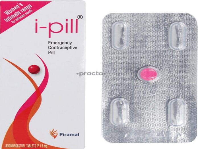 i pill tablets uses, effects