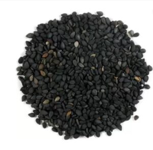 Psoralea seeds in telugu
