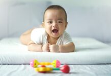 వ ( W ) అక్షరం తో పేర్లు అబ్బాయి పేర్లు వాటి అర్థాలు w letter names for boy in telugu