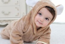 వ ( V ) తో వచ్చే అబ్బాయిల పేర్లు వాటి అర్థాలు v letter names for boy in telugu