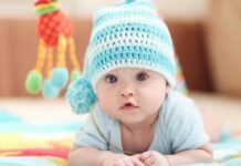 య ( Y ) తో వచ్చే అబ్బాయిల పేర్లు వాటి అర్థాలు y letter names for boy in telugu