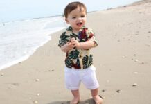 జ ( Z ) అక్షరం తో మగ పిల్లల పేర్లు మరియు వాటి అర్థాలు Baby Boy Names Starting With Z In Telugu