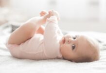 వ ( W ) అక్షరం తో మొదలయ్యే అమ్మాయి పేర్లు వాటి అర్థాలు w letter names for girl in telugu