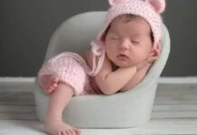 వ ( V ) అక్షరం తో మొదలయ్యే అమ్మాయి పేర్లు వాటి అర్థాలు V Letter Names For Girl in Telugu