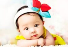 య ( Y ) తో వచ్చే అమ్మాయిల పేర్లు వాటి అర్థాలు Y Letter Names For Girl in Telugu