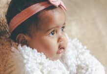 జ ( Z ) అక్షరంతో ఆడపిల్లల పేర్లు, వాటి అర్థాలు Baby Girl Names Starting With Z In Telugu