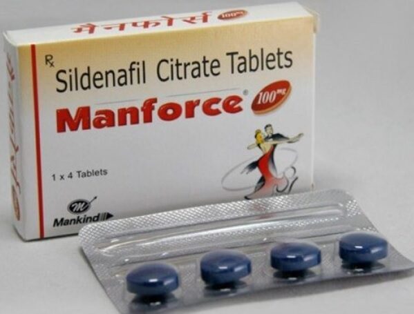 manforce tablet in telugu