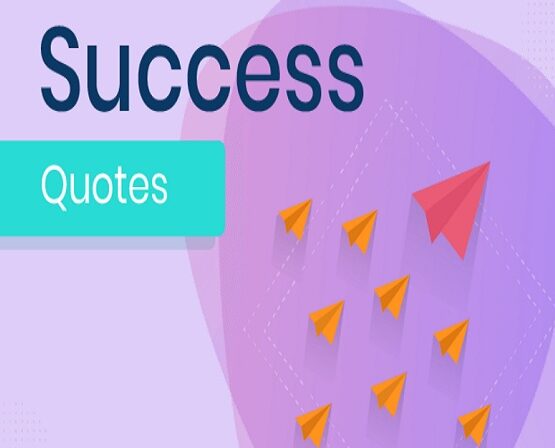 success quotes in telugu