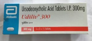 udility 300 tablets uses in telugu