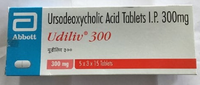 udility 300 Tablet In Telugu