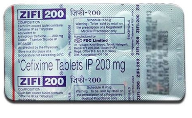 zifi 200 tablet benefits in telugu