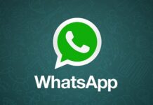 How To Translate Whats App Chat From Telugu To English WhatsApp telugu