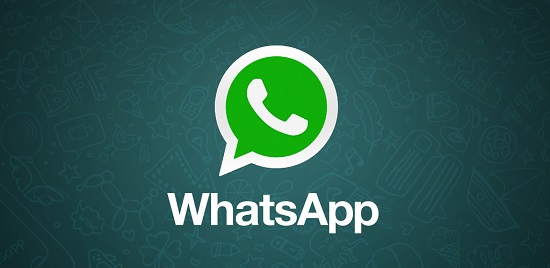 WhatsApp telugu