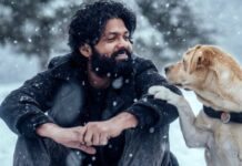 చార్లీ 777 సినిమా ఓటీటీ లోకి వచ్చేది అప్పుడే ! ఎందులో చూడొచ్చు ? చార్లీ 777 movie ott release date in Telugu