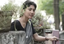 గార్గి సినిమా ఓటీటీ లోకి వచ్చేది అప్పుడే ! ఎందులో చూడొచ్చు ? Gargi movie ott release date in Telugu