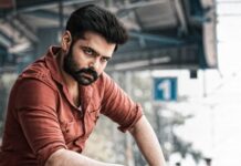 ది వారియర్ సినిమా రివ్యూ ప్రేక్షకుల ముందుకు వచ్చేసింది ! The Warrior Movie Review In Telugu