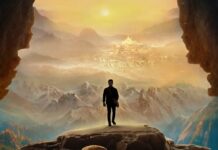 ఈ రోజు సాయంత్రం 5:30 కార్తికేయ పార్ట్ 2 సినిమా నుండి పాట విడుదల ! karthikeya part 2 movie song today Release