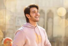 #SSMB 28 కోసం మహేష్ ఎంత తిసుకుతున్నాడో తెలిస్తే షాక్ అంతే ! mahesh-babu-remuneration-ssmb28