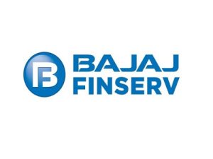 Bajaj-Finserv-Loan in telugu 202
