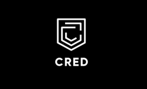 how to check credit score free in cred app in telugu