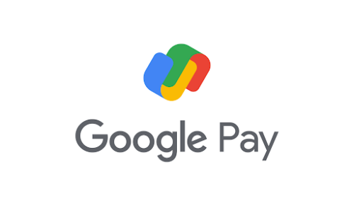 credit score checking in google pay in telugu