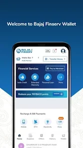 bajaj finance loan apply in telugu 2023