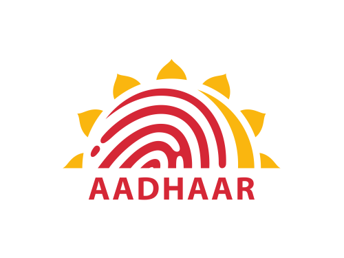 Aadhaar download in telugu 2023