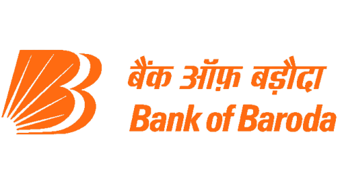 bank of baroda credit card status online telugu
