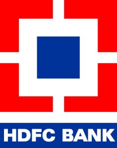 hdfc bank savings accounts in telugu 2023