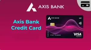 axis bank credit cards apply telugu 2023