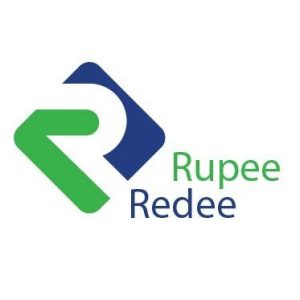 rupee redee loan app in telugu