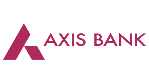 AXIS BANK CREDIT CARD STATUS CHECK IN TELUGU
