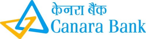 canara bank personal loan in telugu 2023