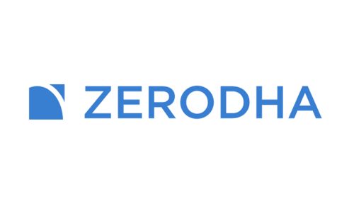 Zerodha account in telugu