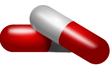 antibiotics side effects in telugu 2023