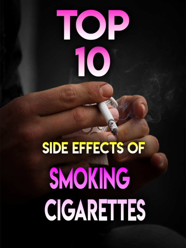 top-10-side-effects-of-smoking-cigarettes-telugu-news-portal