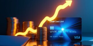 How to Increase Your Credit Card Limit in India 2025 Tips ? credit card limit increase