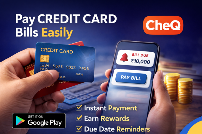 cheq app telugu cheq app telugu 2026